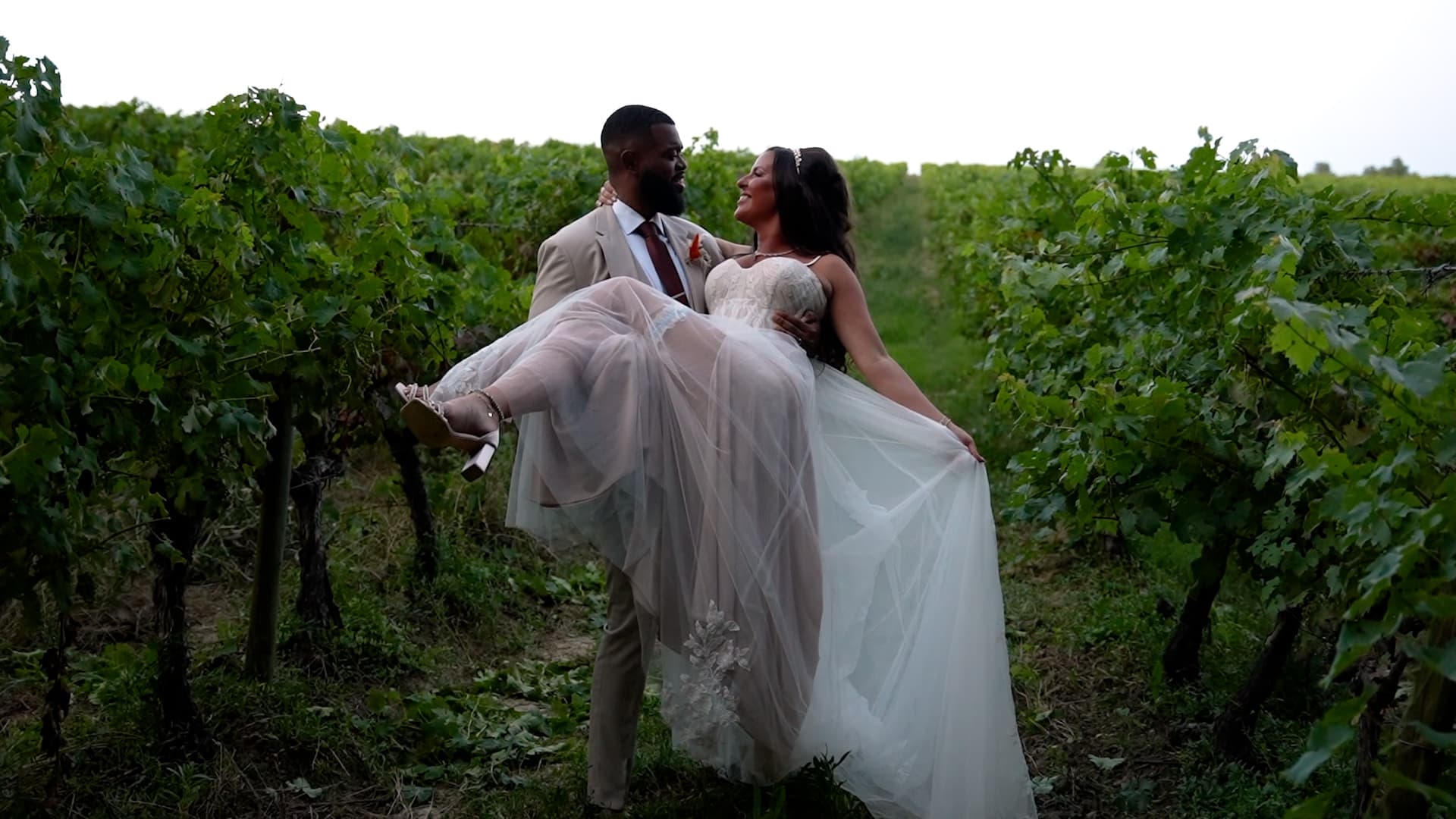/casamento1.jpg
