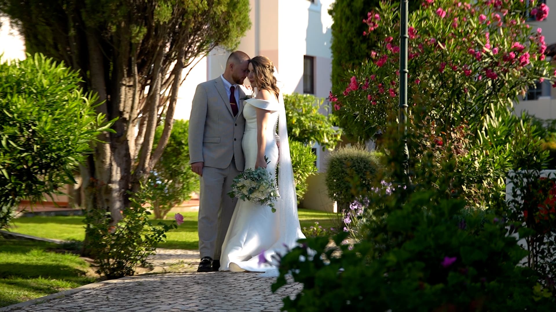 /casamento2.jpg
