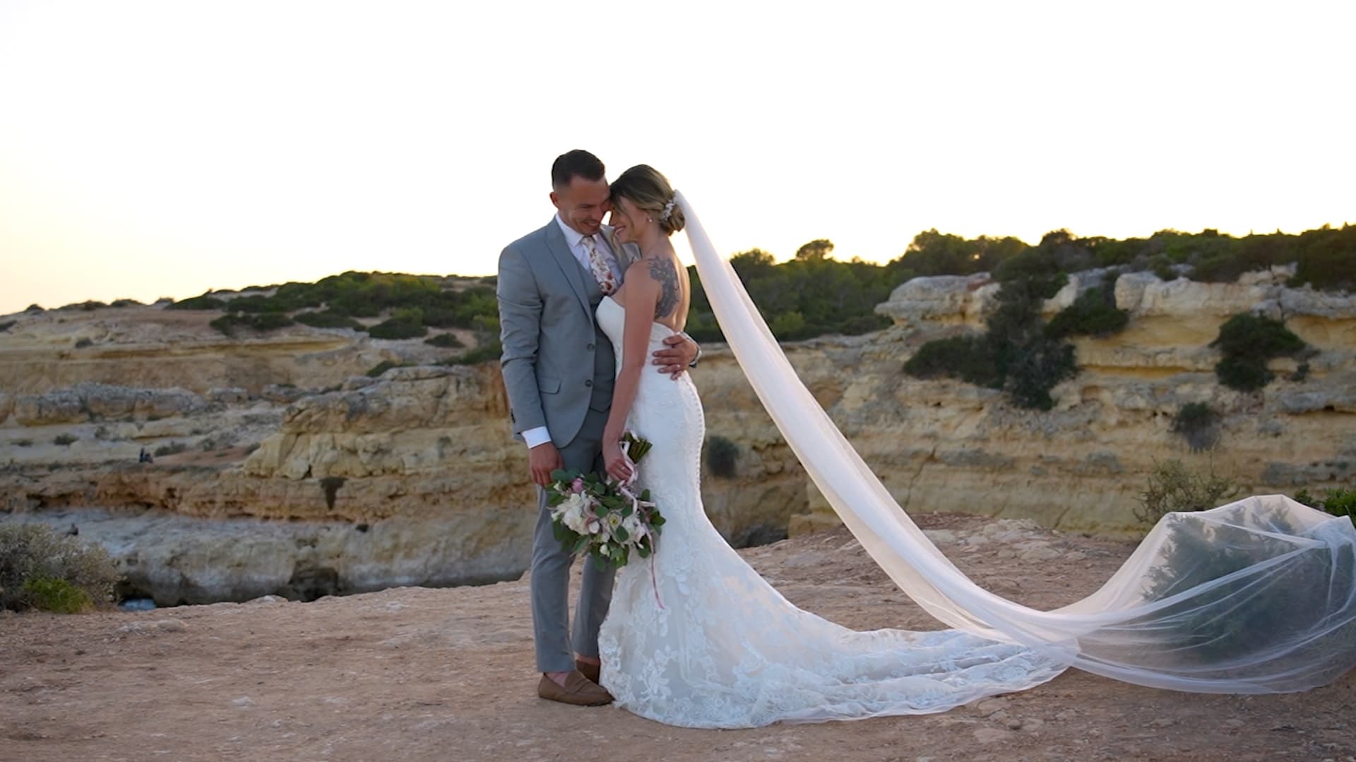 /casamento3.jpg